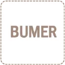 bumer.shop